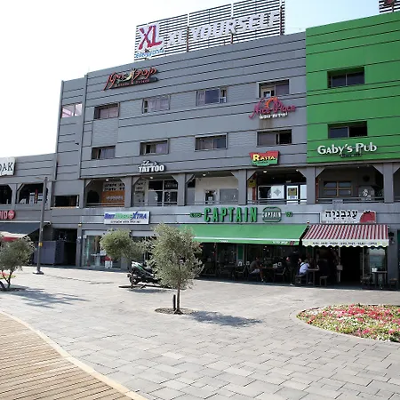 Little Prince Hostel-5 Min Walk To The Beach-2