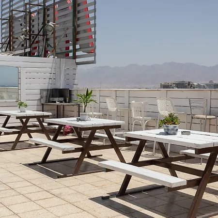 Little Prince Hostel-5 Min Walk To The Beach-3